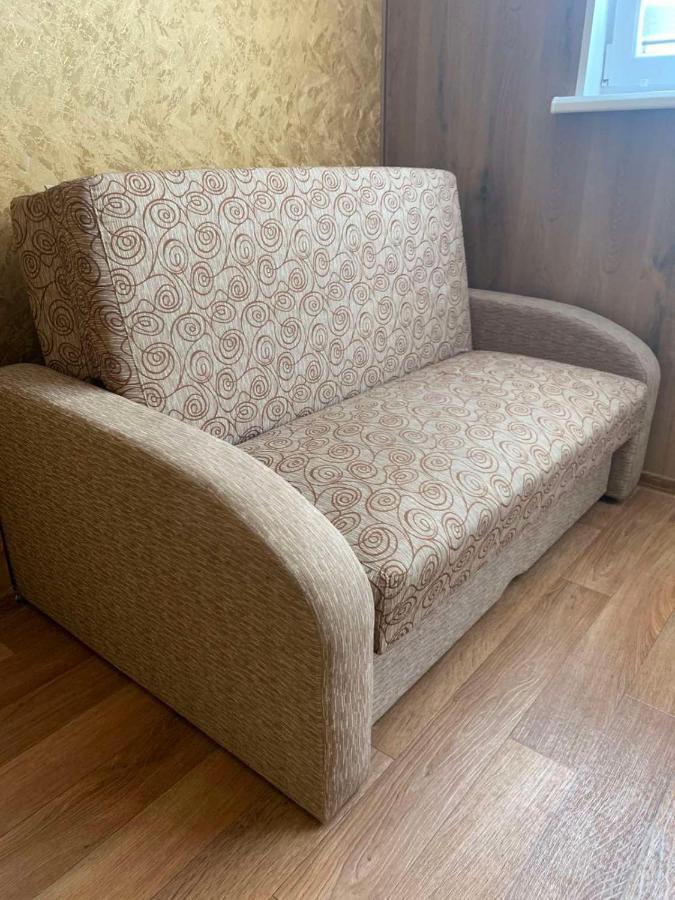 Apartament Квартира В Новострое Odessa Zewnętrze zdjęcie